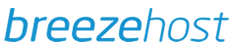 BreezeHost